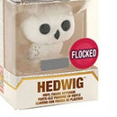 Horror Series Pocket Keychain Figure Halloween Collectible Toy Gift