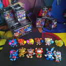 Five Nights at Freddy's Balloon Circus Funko Mini Mystery Collectible Figure