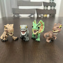 Funko Pop Jurassic World Rebirth Mystery Mini Collectible Figure Toy