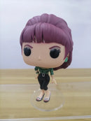 Funko Pop Peggy Bundy Married White Children