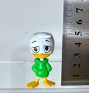 Disney Mickey Minnie Donald Goofy Pluto Daisy Action Figure Set Collectible