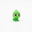 Glass Eyes Doorables Blind Box Collectible Cartoon Doll Figure Toy