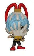 My Hero Academia All Characters Vinyl Figure Anime Collectible Toy