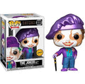 Funko Pop Joker DC Collectible