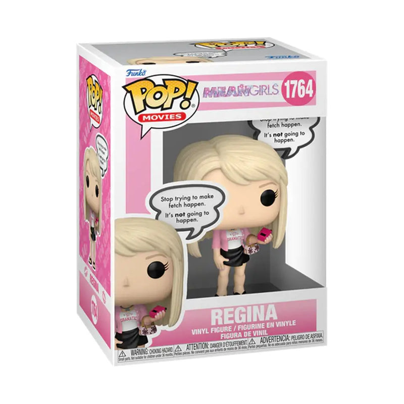 Shakira Britney Rosalia Funko Pop Rocks Music Collectible Figure