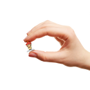 Funko Pop Dragon Ball Z 4 Pack Mini Figures Blind Box Limited Edition Set