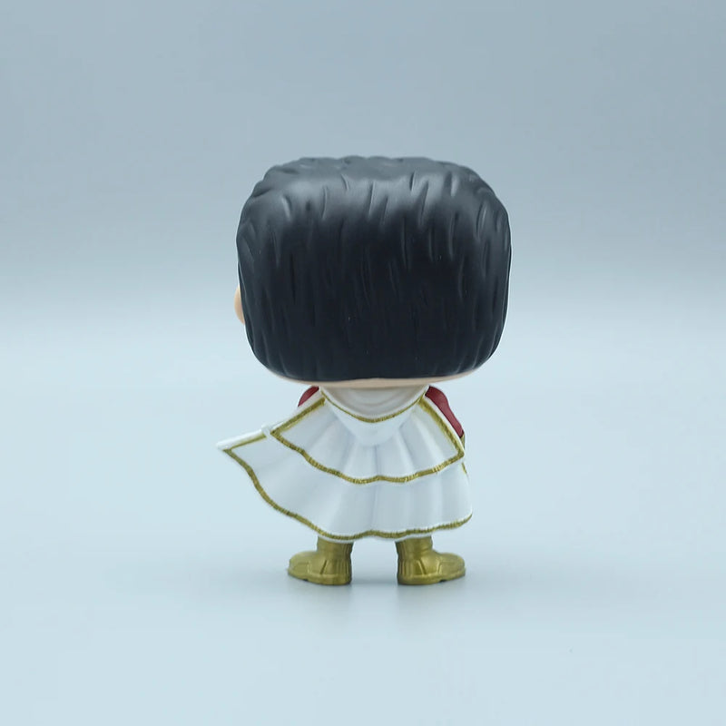 Funko Pop Shazam