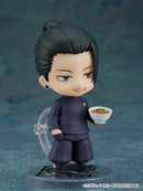 Jujutsu Kaisen Gojo Satoru Sukuna Itadori Action Figure Collectible Toy