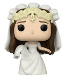 Friends Rachel Joey Phoebe Monica Chandler Ross Vinyl Figure Collectible Toy