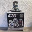 Funko Pop Star Wars Mandalorian Mystery Box Limited Edition Collectible