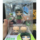 Kusuriya no Hitorigoto Maomao 2288 Apothecary Diaries Anime Figure