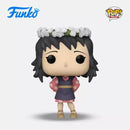 Funko Pop Demon Slayer Handmade Doll Accessories Collectible Gift