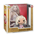 Shakira Britney Rosalia Funko Pop Rocks Music Collectible Figure