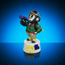 Dragon Ball Z 3.9in Figure - Akira Toriyama Collection Statue