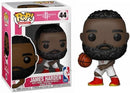 Funko Pop Basketball Stars NBA