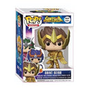 Funko Pop Saint Seiya Complete Collection