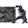 Amazing Yamaguchi Venom Carnage Symbiote Action Figure Collectible Gift