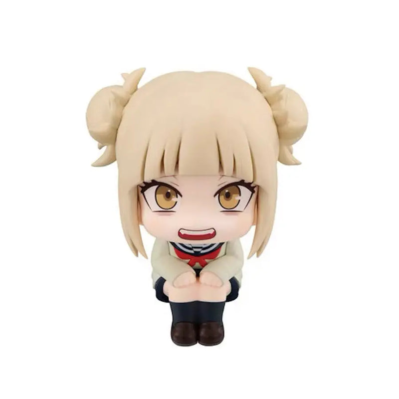 My Hero Academia 18cm All Might Deku Bakugo PVC Anime Figure Collectible