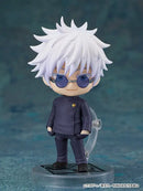 Jujutsu Kaisen Gojo Satoru Sukuna Itadori Action Figure Collectible Toy