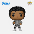 Funko Pop Michael Jackson Thriller Billie Jean Vinyl Figure Collectible