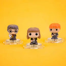 Funko Pop Harry Potter Mystery Blind Box Q Version Collectible Figure