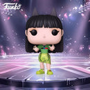 Funko Pop NewJeans Hanni Hyein Minji Danielle Haerin K Pop Collectible