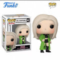 Funko Pop Blackpink Lisa Jisoo Rose Jennie Figures Keychain Collectible