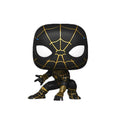 Funko Pop Spider-Man #911