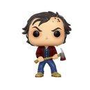 Funko Pop Jack Torrance The Shining