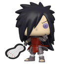 Funko Pop Uchiha Madara Naruto Shippuden