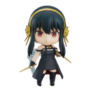 Spy x Family Anya Loid Yor 10cm Cute Anime Figures Collectible