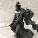 Star Wars Darth Vader PVC Action Figure Collectible