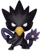 My Hero Academia All Characters Vinyl Figure Anime Collectible Toy