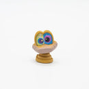 Glass Eyes Doorables Blind Box Collectible Cartoon Doll Figure Toy