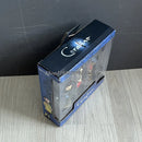 Neca Coraline 3 Piece Movable Figure Set Collectible Movie Toy Gifts