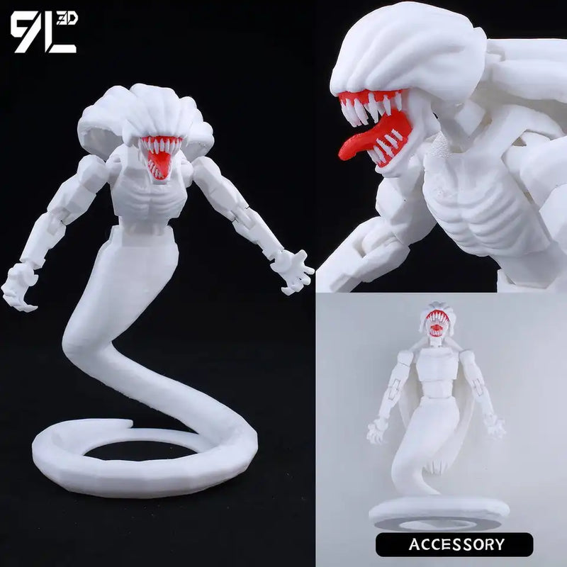 Jujutsu Kaisen Gojo Sukuna Fushiguro Toji Action Figure Collectible Toy
