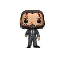 Funko Pop John Wick Limited Edition #387