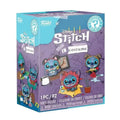 Funko Pop Disney Stitch Blind Box Mystery Mini Figure Collectible Gift