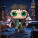 Funko Pop Doctor Octopus Spider Man No Way Home Collectible Figure