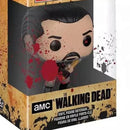 Horror Series Pocket Keychain Figure Halloween Collectible Toy Gift