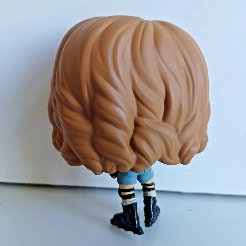 Mariah Carey 276 Funko Pop Vinyl Figure Limited Edition Collectible