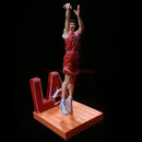 Slam Dunk Anime Action Figures Set - Sakuragi, Rukawa, Akagi & More