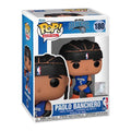 Paolo Banchero LeBron James Kevin Durant Funko Pop Collectible Figures