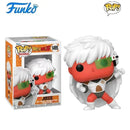 Funko Pop Dragon Ball Super Gohan Chase Super Saiyan Collectible Figure