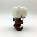 Funko Pop Ken Kaneki Tokyo Ghoul