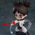 Jujutsu Kaisen Gojo Satoru Sukuna Itadori Action Figure Collectible Toy