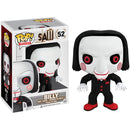 Funko Pop Billy Saw