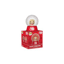 Funko Pop Mattel Barbie Peaches n Cream Mini Light Up Sphere Collectible Figure