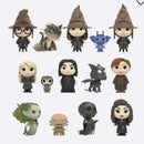 Harry Potter Season 2 Funko Pop 12-Figure Collectible Display Set