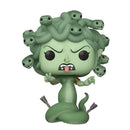 Funko Pop Medusa Collectible